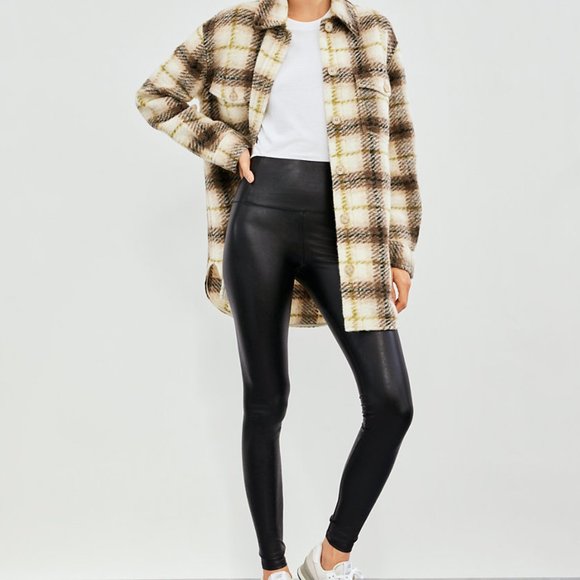 Wilfred Free Daria Pant - Picture 1 of 7